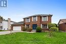 28 Parmalea Crescent, Ottawa, ON  - Outdoor 