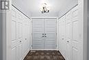 28 Parmalea Crescent, Ottawa, ON  - Indoor Photo Showing Other Room 