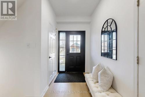 1303 Macinally Court, Oshawa, ON - Indoor Photo Showing Other Room