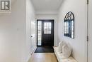 1303 Macinally Court, Oshawa, ON  - Indoor Photo Showing Other Room 