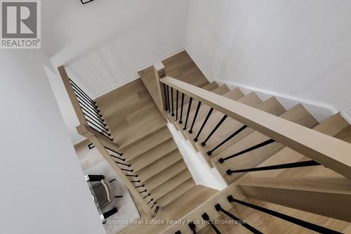 1303 Macinally Court, Oshawa, ON - Indoor Photo Showing Other Room