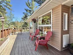 448G Reef Pt Road Fort Frances, ON P9A 3M3