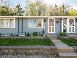 17 168 Shore Club Road Hubbards, NS B0J 1T0