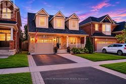 292 MCDOUGALL CROSS Milton, ON L9T 0N6