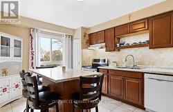 54 - 55 DOVERCLIFFE ROAD Guelph, ON N1G 3A5