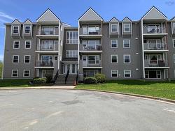 407 51 River Lane Bedford, NS B4A 3Y8