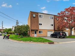 5568 Carriageway Crescent  North End, NS B3K 5K4