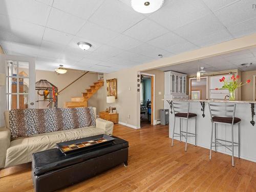 6477 Roslyn Road, Halifax, NS 