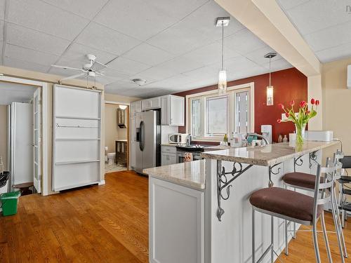 6477 Roslyn Road, Halifax, NS 