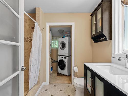 6477 Roslyn Road, Halifax, NS 