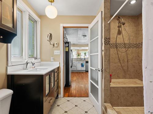 6477 Roslyn Road, Halifax, NS 