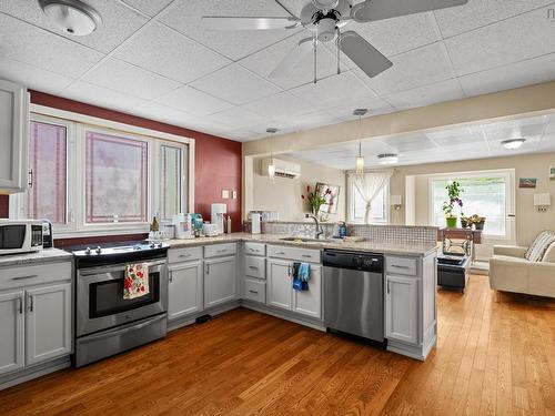 6477 Roslyn Road, Halifax, NS 