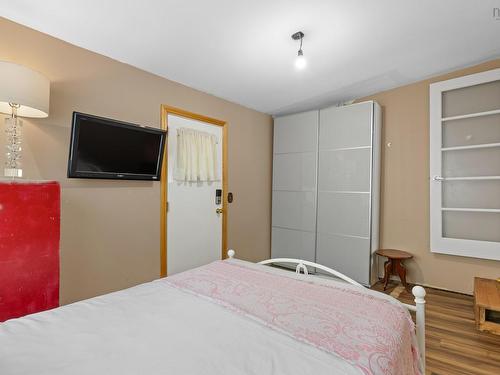 6477 Roslyn Road, Halifax, NS 