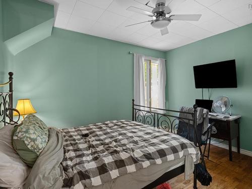 6477 Roslyn Road, Halifax, NS 