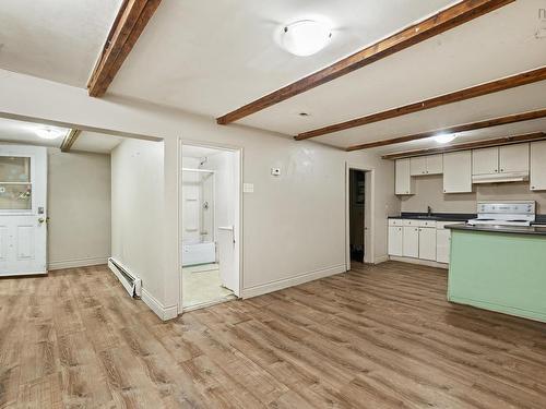 6477 Roslyn Road, Halifax, NS 