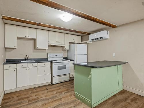 6477 Roslyn Road, Halifax, NS 