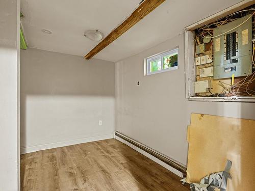 6477 Roslyn Road, Halifax, NS 