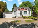 6477 Roslyn Road, Halifax, NS 