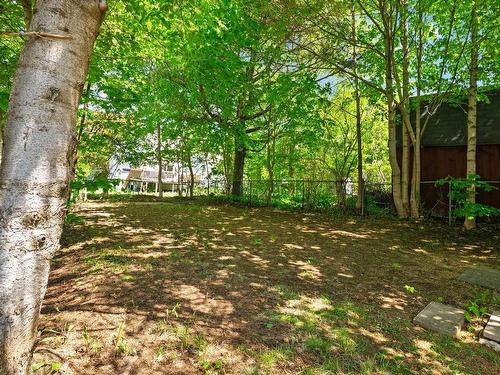 6477 Roslyn Road, Halifax, NS 
