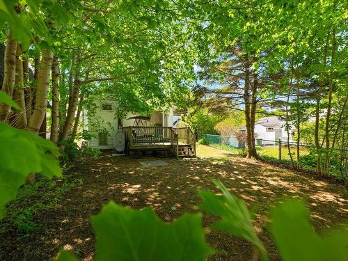 6477 Roslyn Road, Halifax, NS 