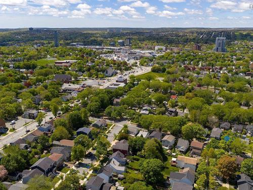 6477 Roslyn Road, Halifax, NS 