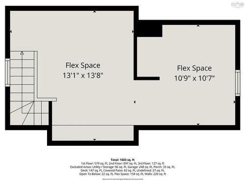 6477 Roslyn Road, Halifax, NS 