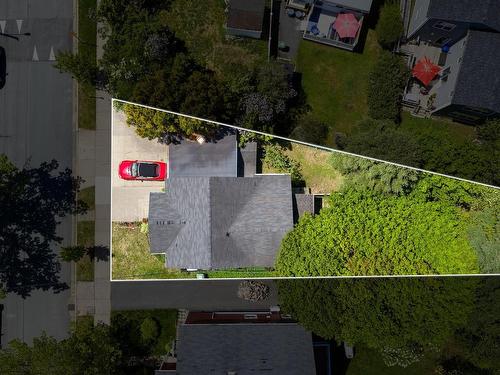 6477 Roslyn Road, Halifax, NS 