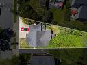 6477 Roslyn Road, Halifax, NS 