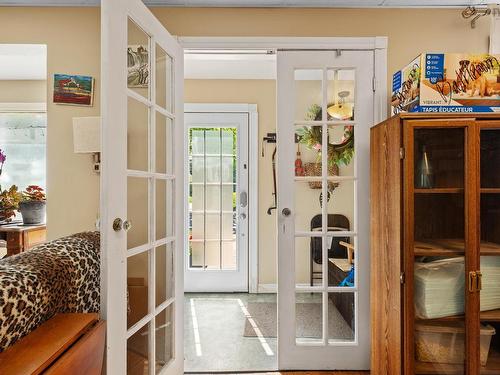 6477 Roslyn Road, Halifax, NS 