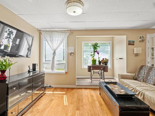 6477 Roslyn Road, Halifax, NS 