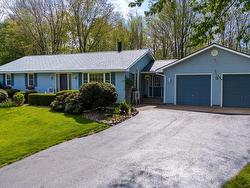 141 Constance Street Cambridge, NS B0P 1G0