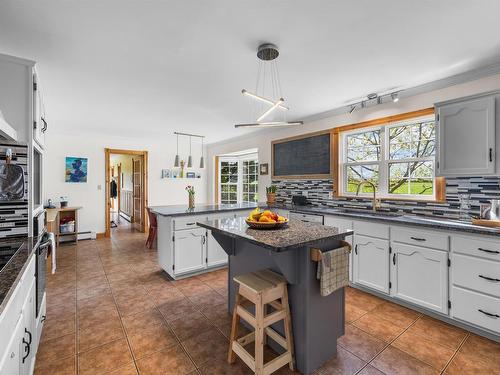 132 Gardiner Street, Summerside, PE 