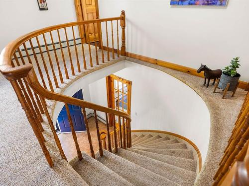 132 Gardiner Street, Summerside, PE 