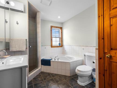 132 Gardiner Street, Summerside, PE 