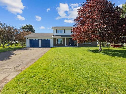 132 Gardiner Street, Summerside, PE 