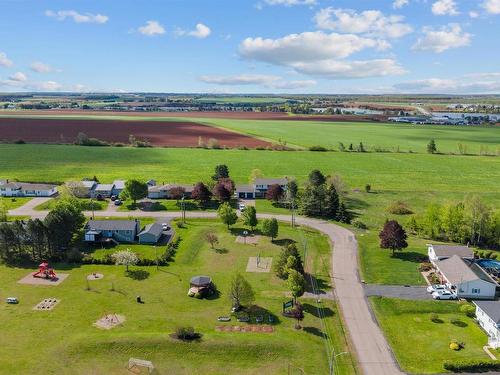 132 Gardiner Street, Summerside, PE 