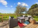 132 Gardiner Street, Summerside, PE 