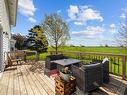 132 Gardiner Street, Summerside, PE 