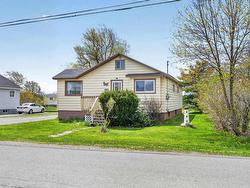 110 Church Street Sydney Mines, NS B1V 3C6