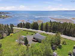 1157 Blue Rocks Road  Blue Rocks, NS B0J 2C0