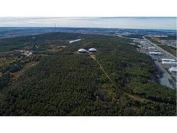 Parcel  1 Kenmount Hill St John's, NL A1B 1W1
