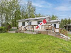 305 Lemarchant Drive Canaan, NS B4N 4K1