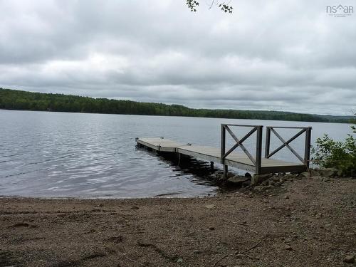 65 Owl Pass, Vaughan, NS 
