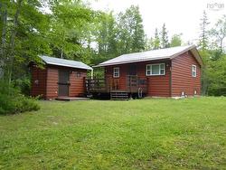 65 Owl Pass  Vaughan, NS B0N 1Z0