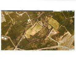 Parcel 2 Kenmount Road St John's, NL A1B 1W1