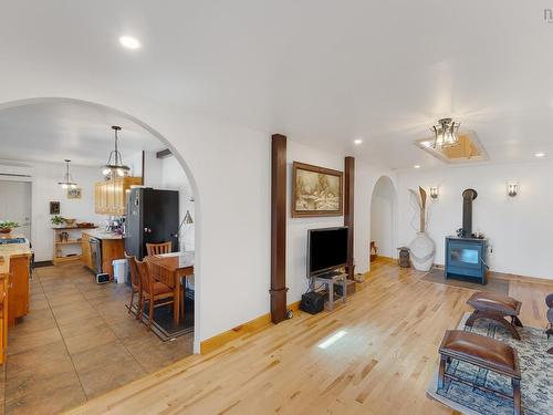 2292 Highway 3, Pubnico, NS 