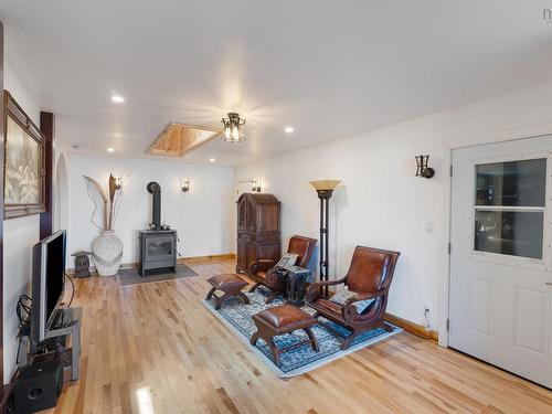 2292 Highway 3, Pubnico, NS 