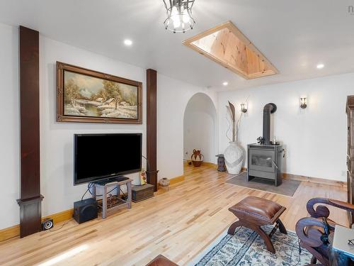 2292 Highway 3, Pubnico, NS 