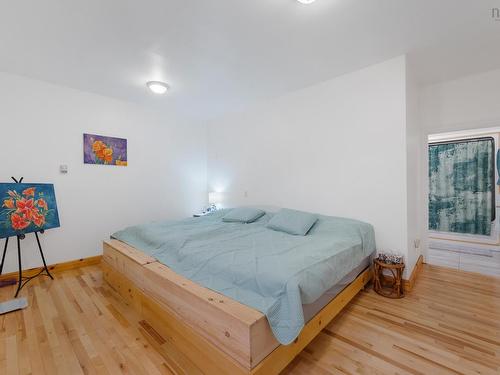 2292 Highway 3, Pubnico, NS 