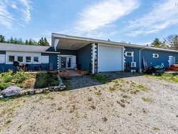2292 Highway 3 Pubnico, NS B0W 3S0